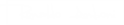 logotipo_0